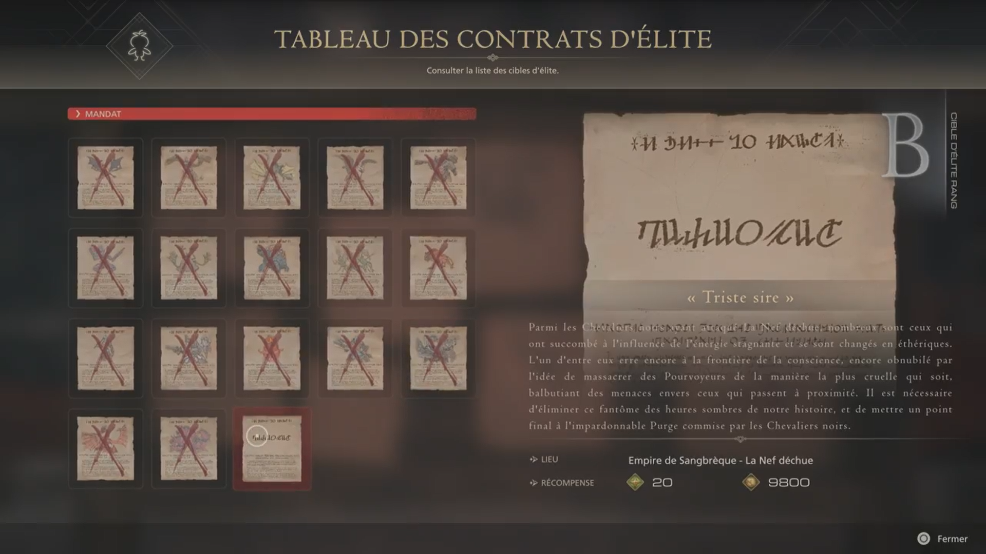 contrat-maitre-balistaire-triste-sire-cible-elite-quete-final-fantasy-16-ff-xvii