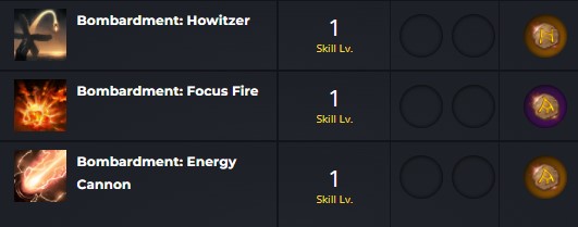 artilleur-puissance-lost-ark-7