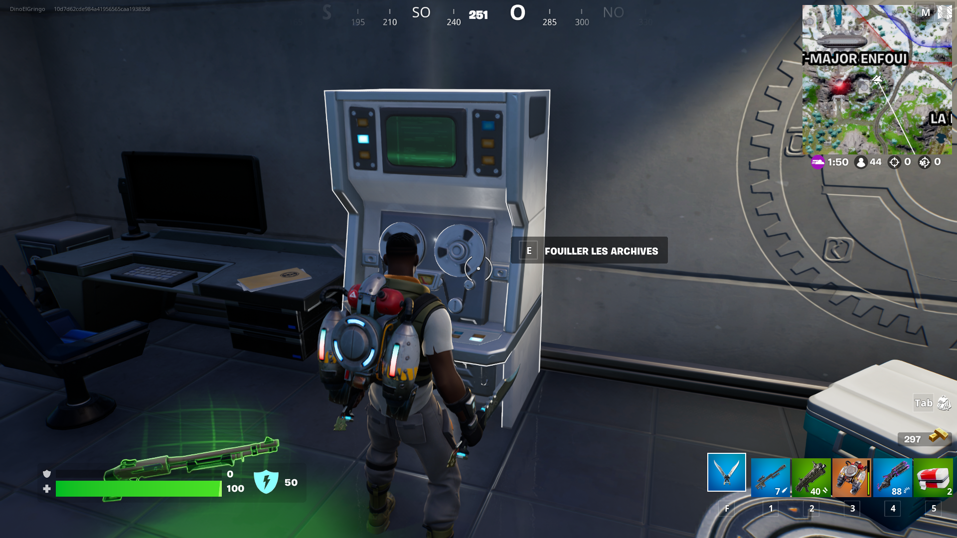 fortnite-vieux-serveurs-dossiers-personnel-2