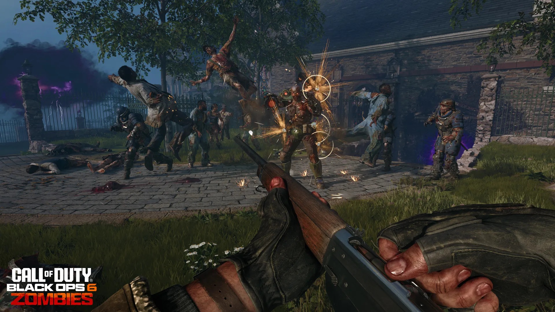 black-ops-6-zombies-mod-de-munitions-effet-saison-4