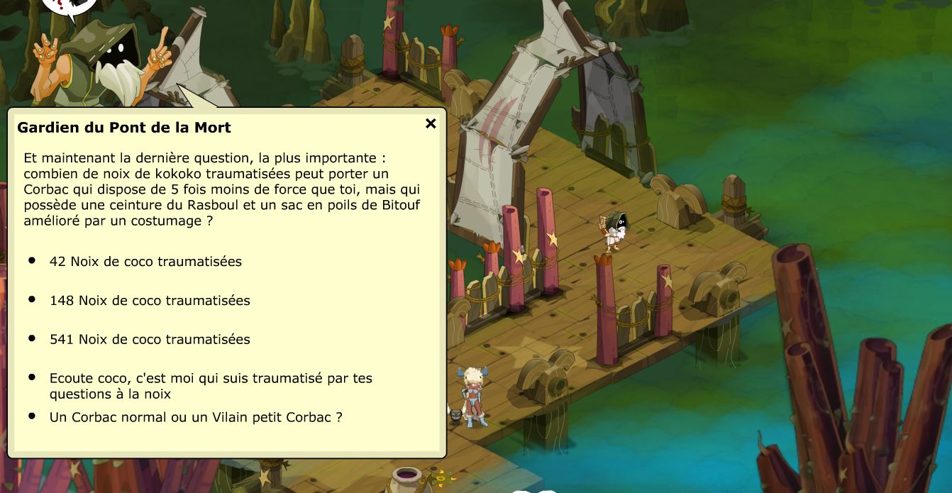 dofus-retro-gardien-du-pont-de-la-mort-soluce9