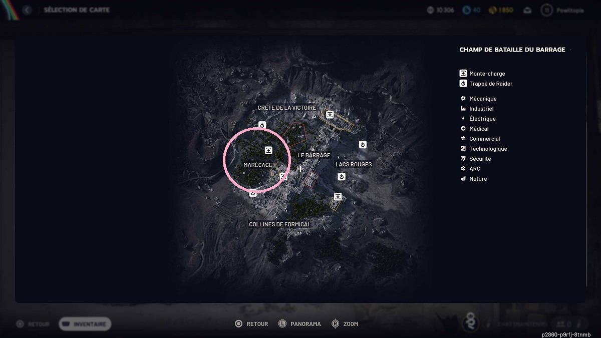 arc-raiders-localication-champignons