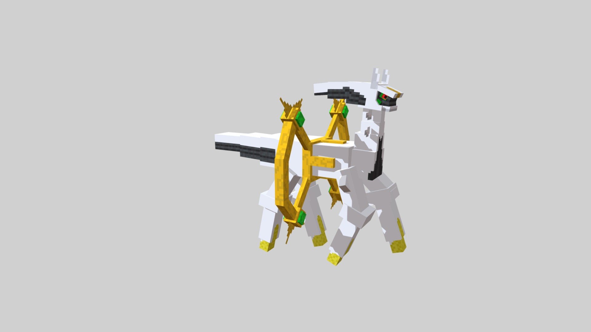 comment-capturer-arceus-cobblemon