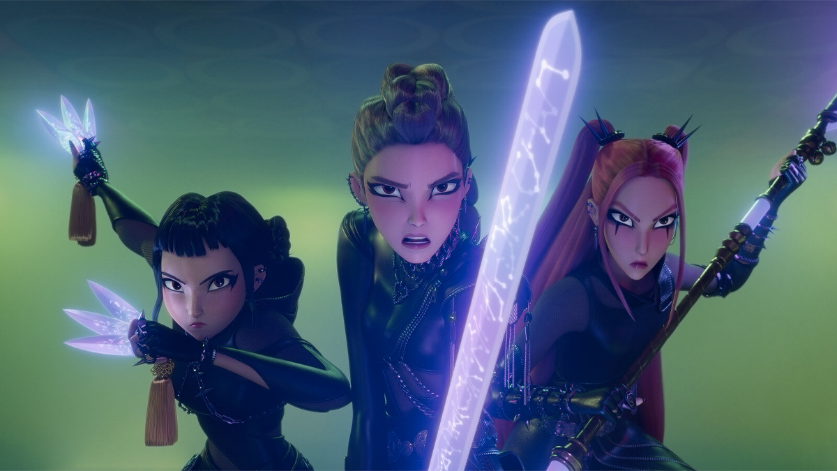 kpop-demon-hunter-fortnite