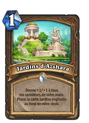 jardins-azshara-nouvelle-carte-hearthstone-coeur-cite-engloutie