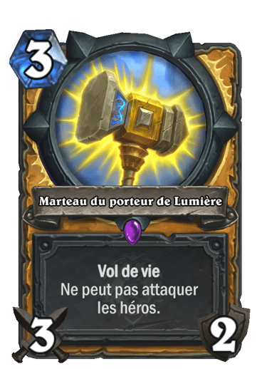 marteau-porteur-lumiere-nouvelle-carte-unis-hurlevent-hearthstone