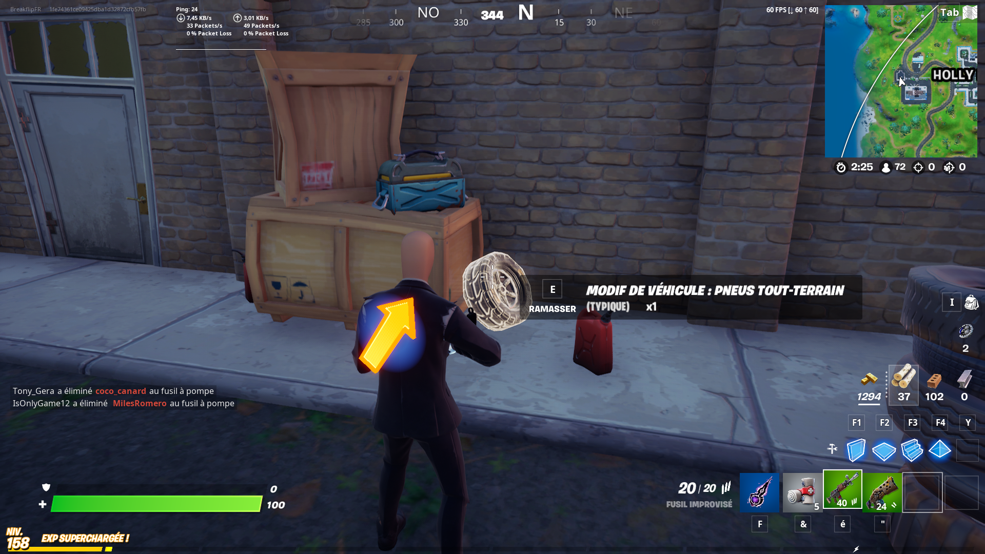fortnite-pneu-tout-terrain-emplacement