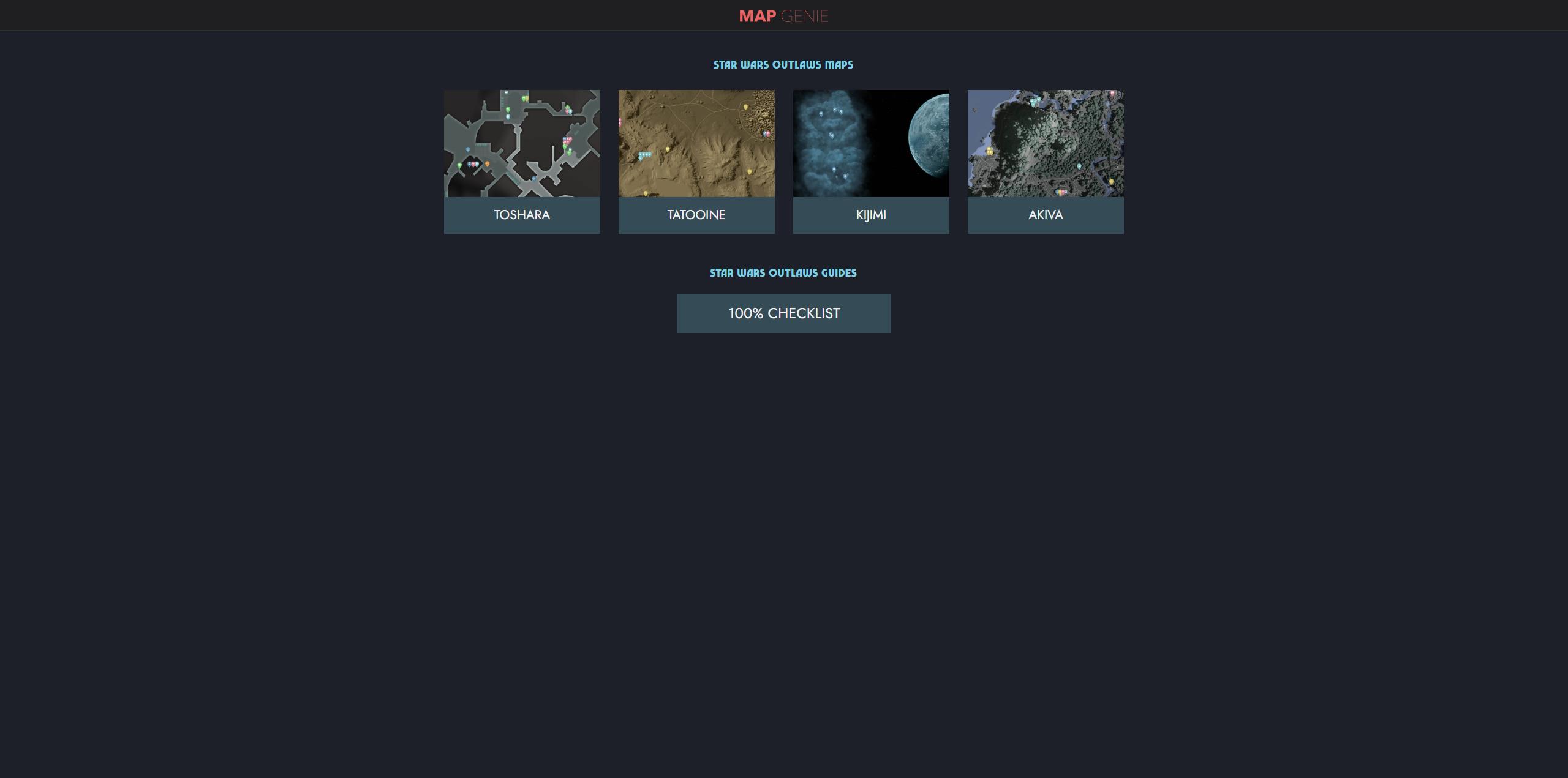 star-wars-outlaws-carte-interactive-1