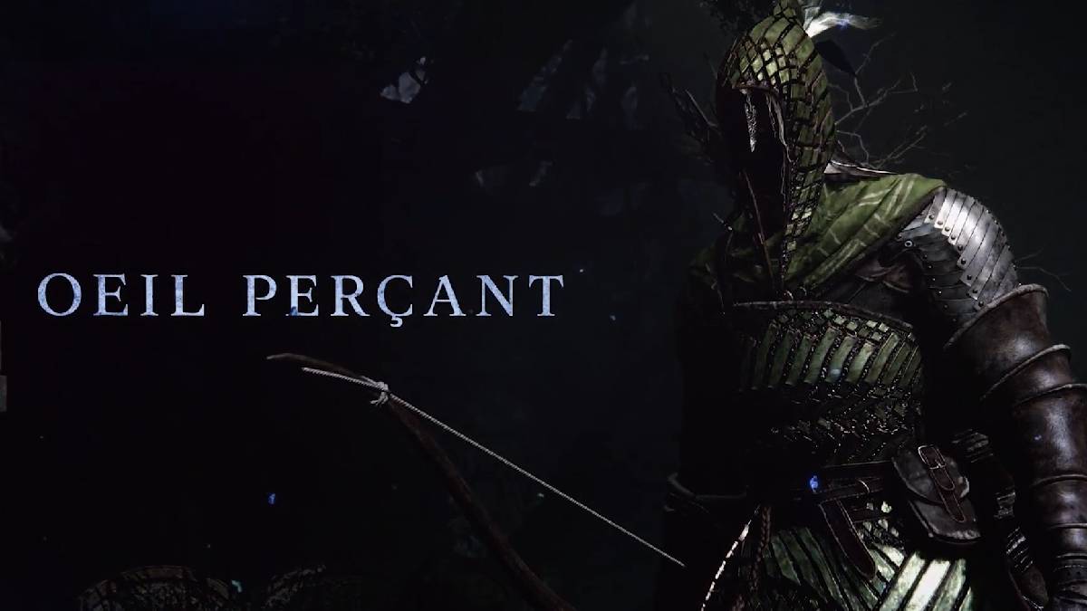 guide-oeil-percant-elden-ring-nightreign-build-conseils-astuces-archer