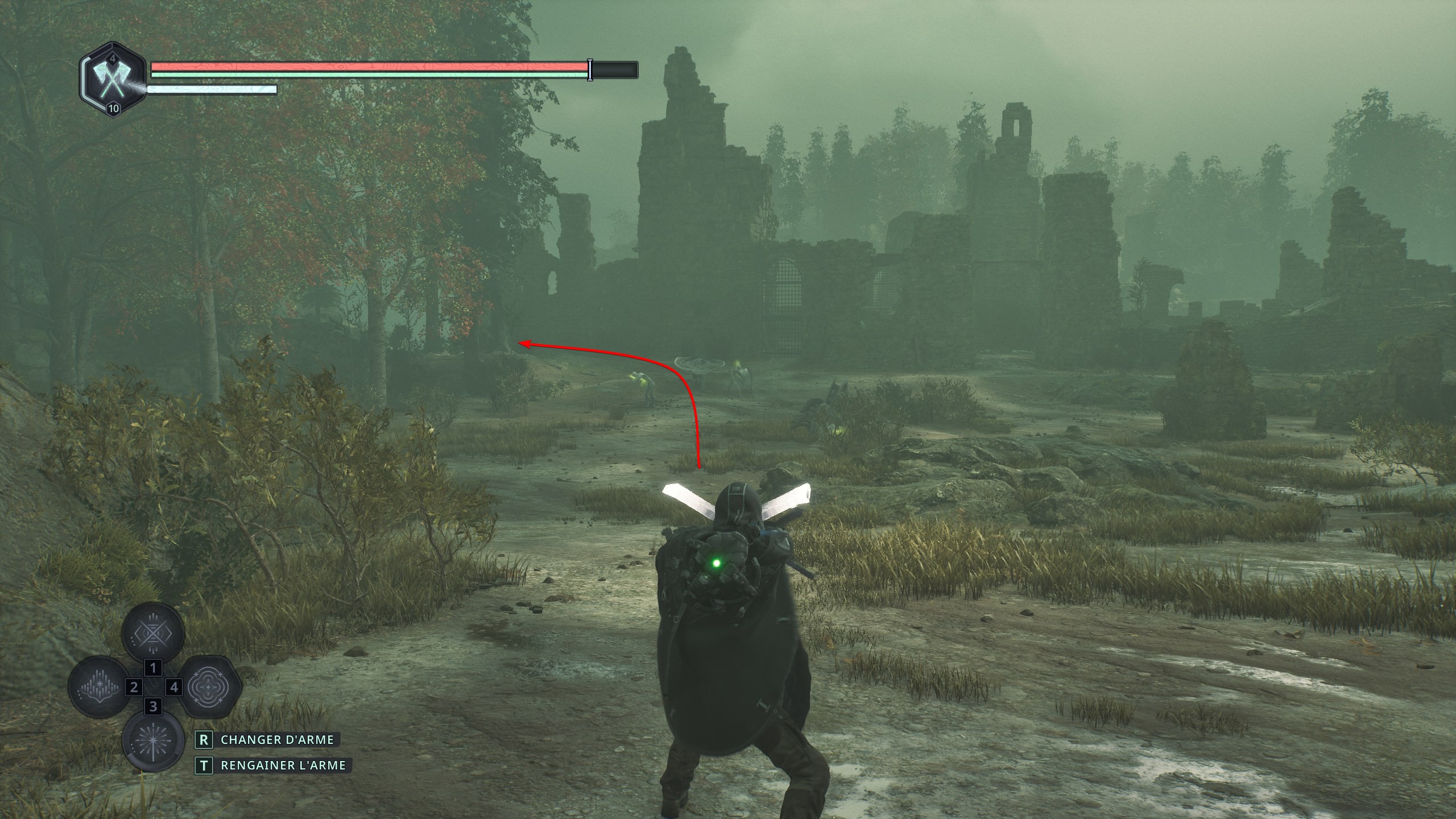 hell-is-us-chambre-marastan-ruines-chemin