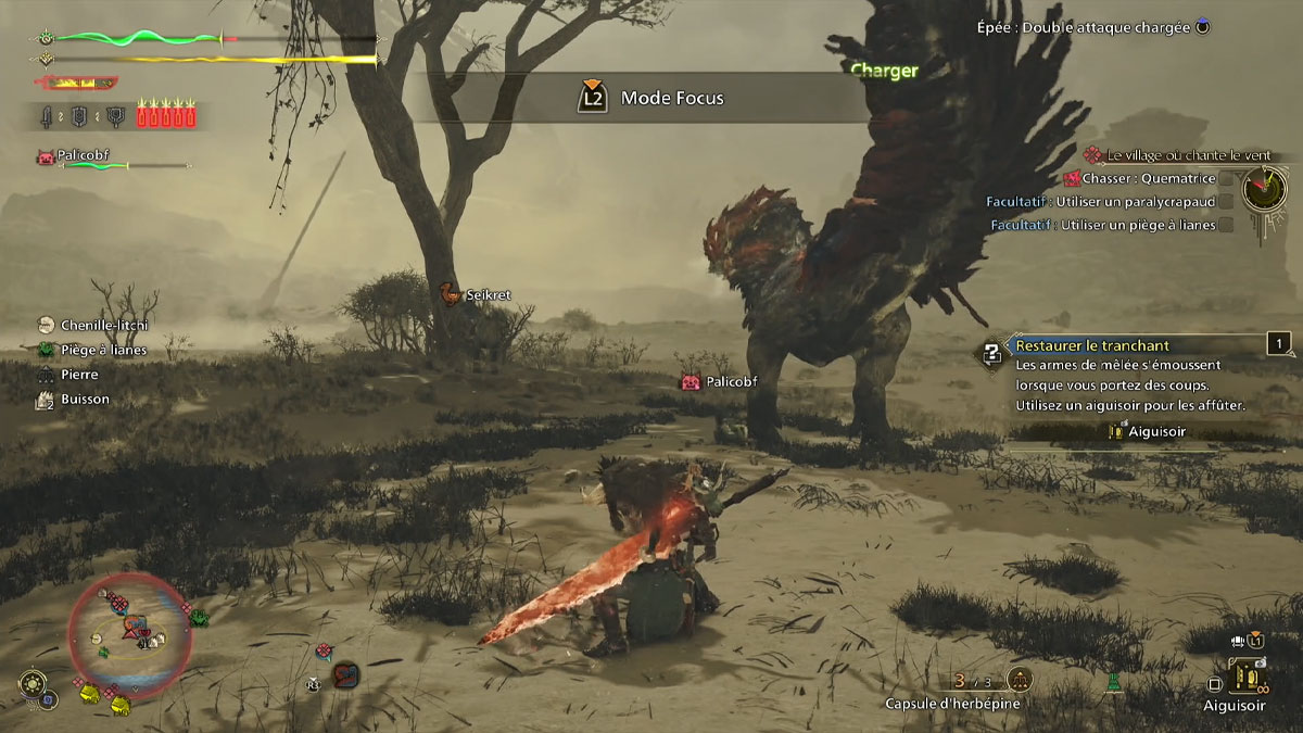 mhw-wilds-debutant-guide