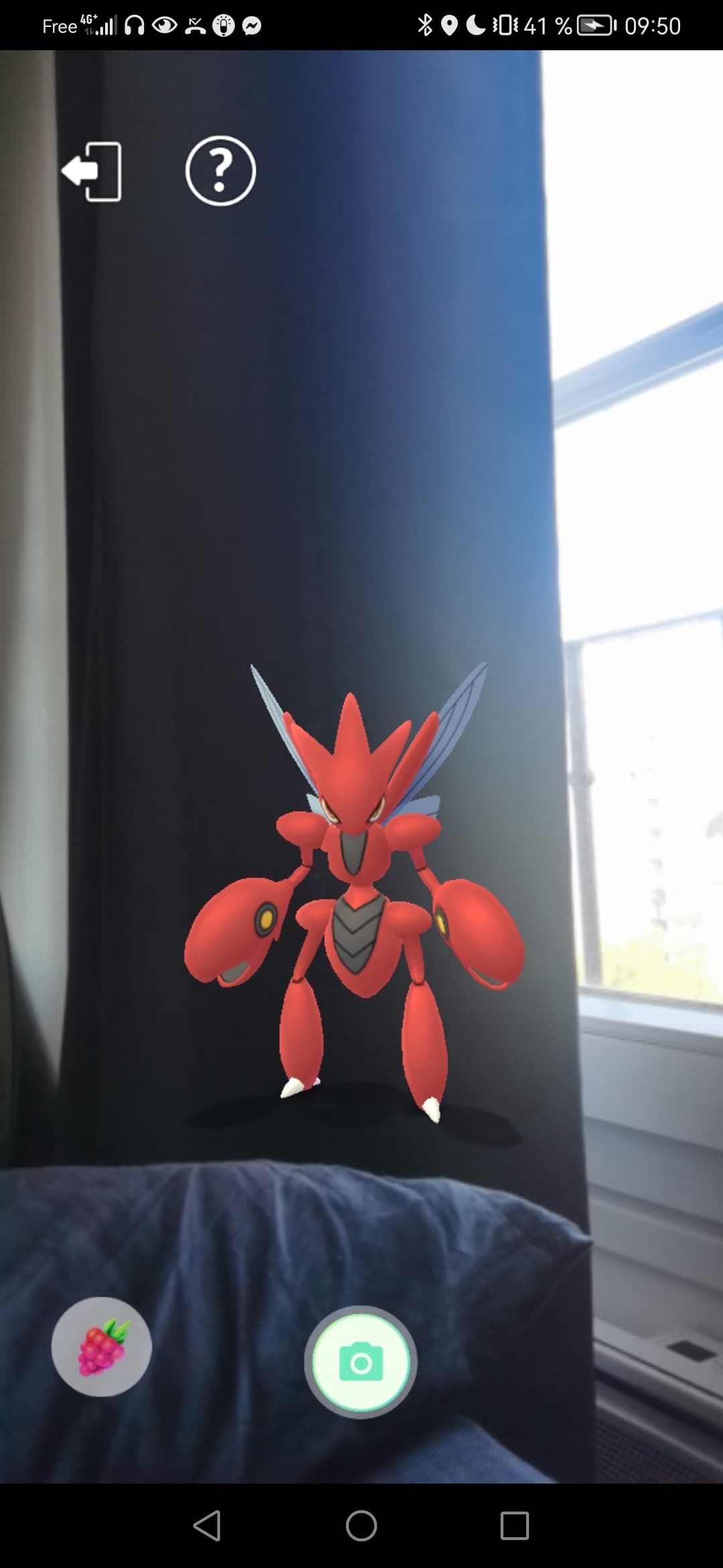 Pokémon-copain-go-3