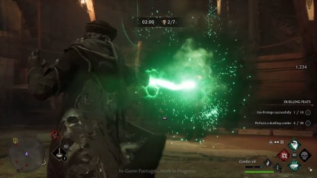 Sort-impardonnable-Hogwarts-legacy