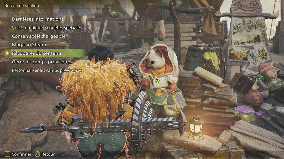 bureau-de-soutien-mhw