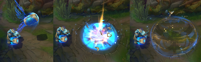 Patch-11.1-saison11-Nouveau-Skin-PBE-Warden-Gragas