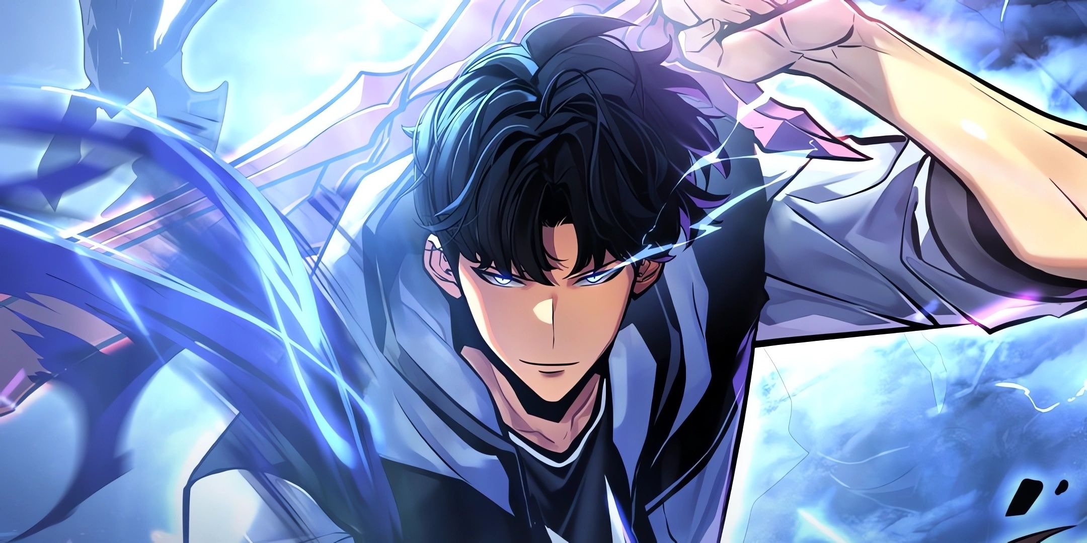 solo-leveling-ragnarok-webtoon