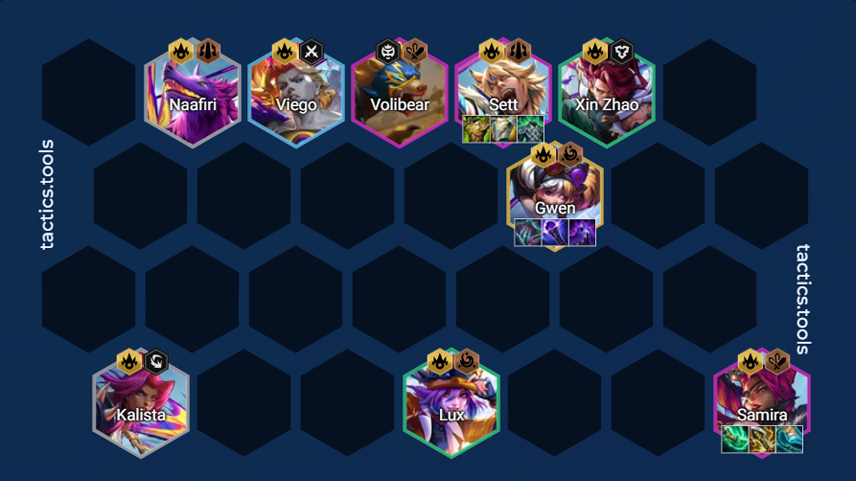 Samira-Combattant-Spirituel