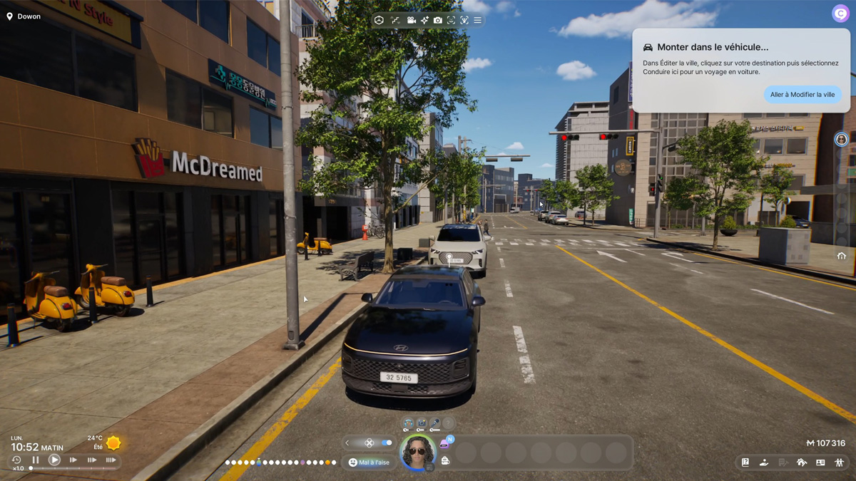 inzoi-voiture-conduire