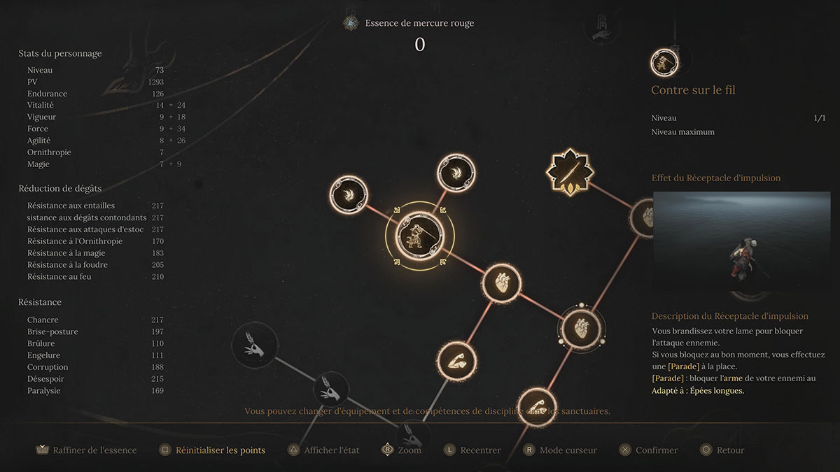 parade-epee-longue-wuchang