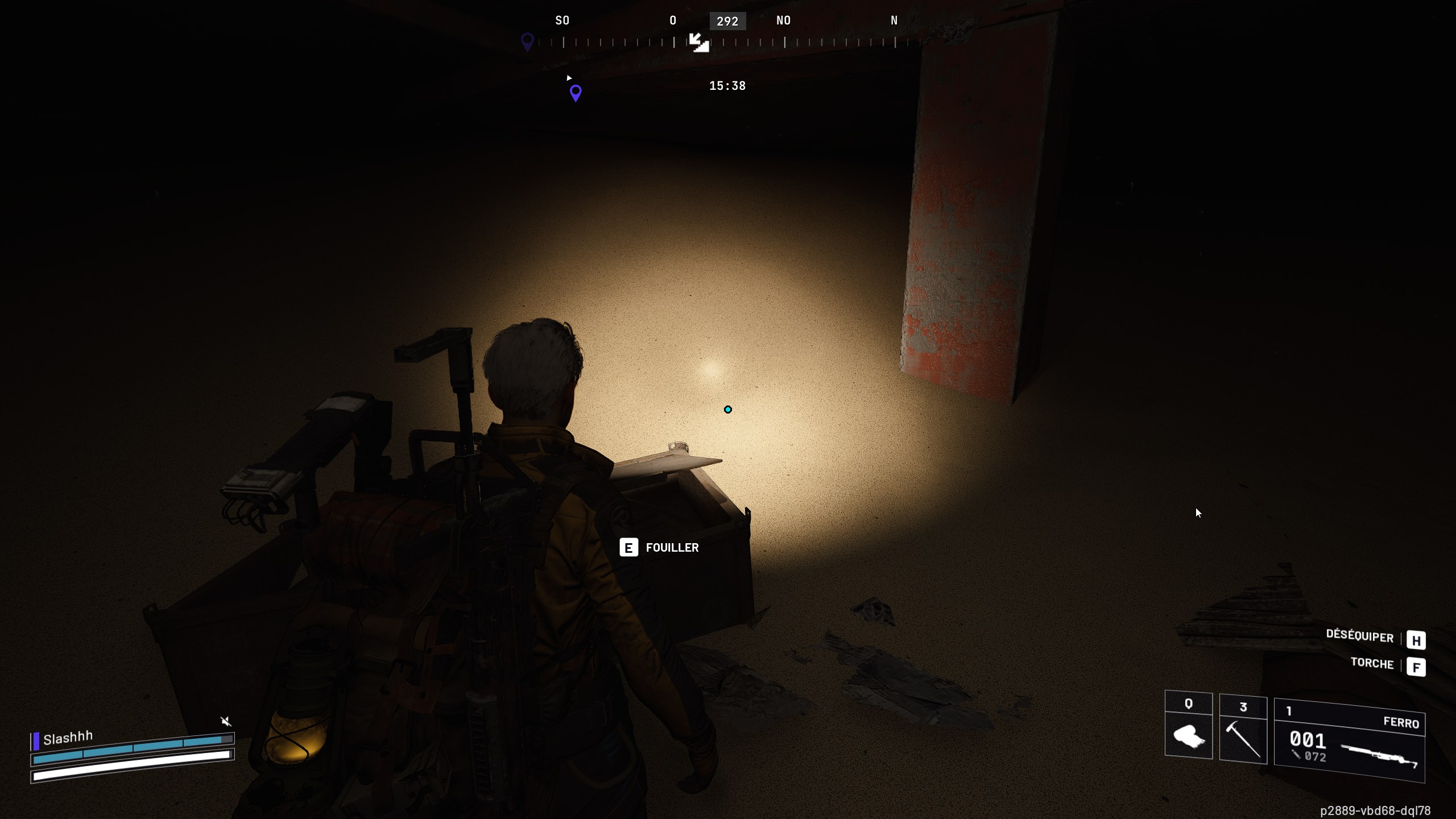 arc-raiders-ce-que-nous-avons-laisse-derriere-nous-ville-enfouie-conteneur