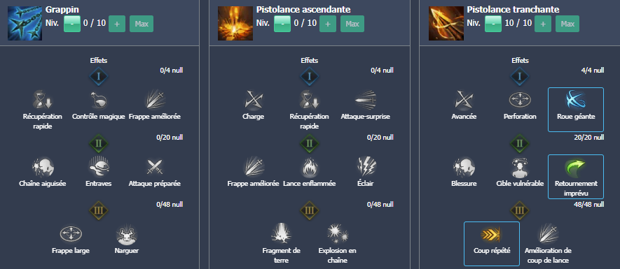 pistolancier-build-4