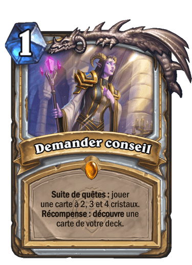 demander-conseil-nouvelle-carte-unis-hurlevent-hearthstone