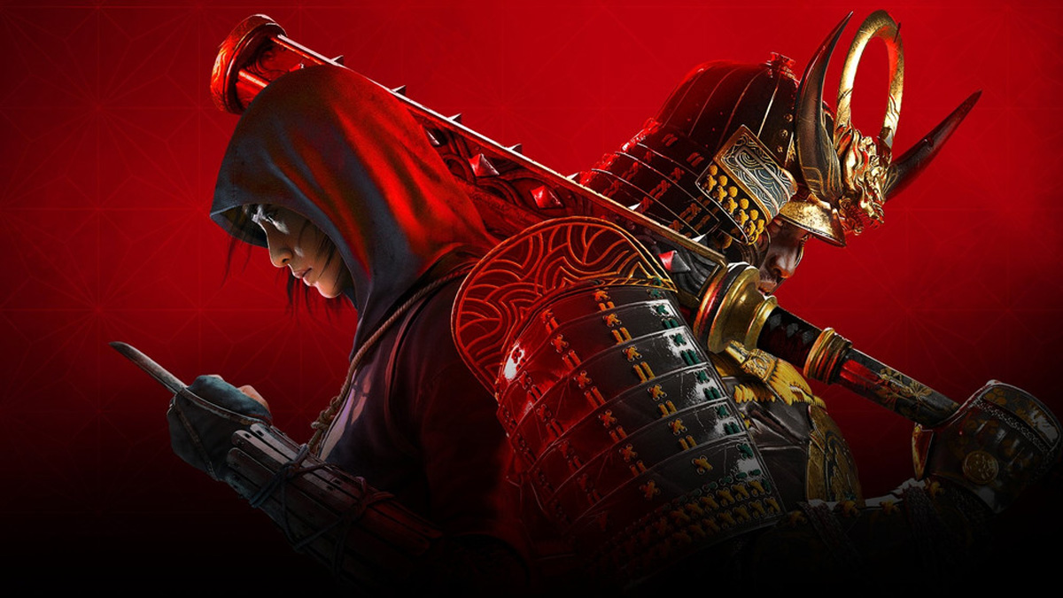 vignette-assassins-creed-shadows-switch