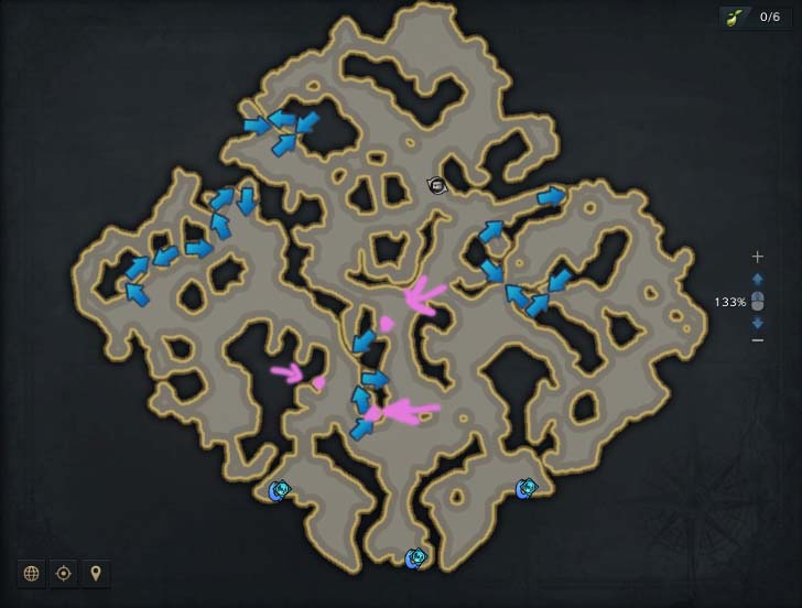 emplacement-criminel