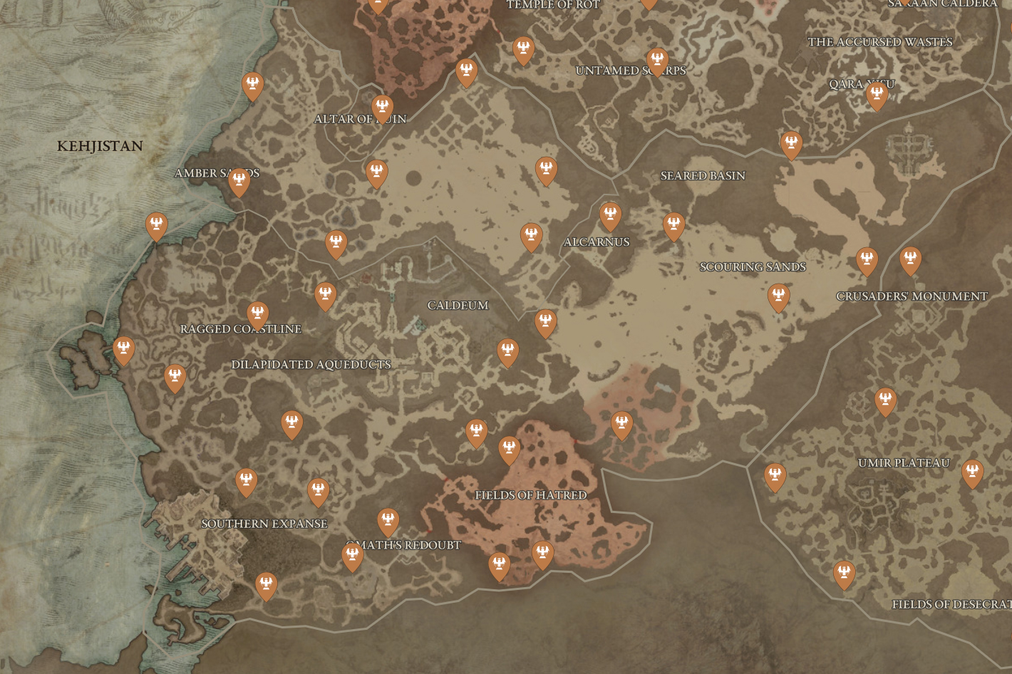 autel-lilith-kehjistan