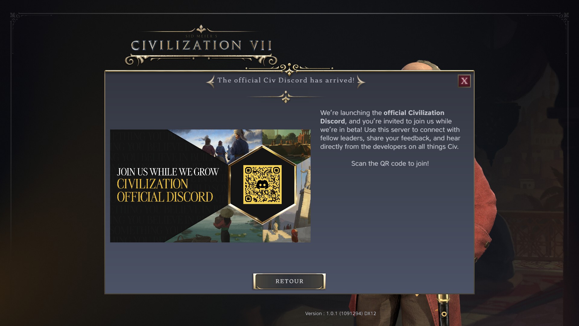 discord-civ7