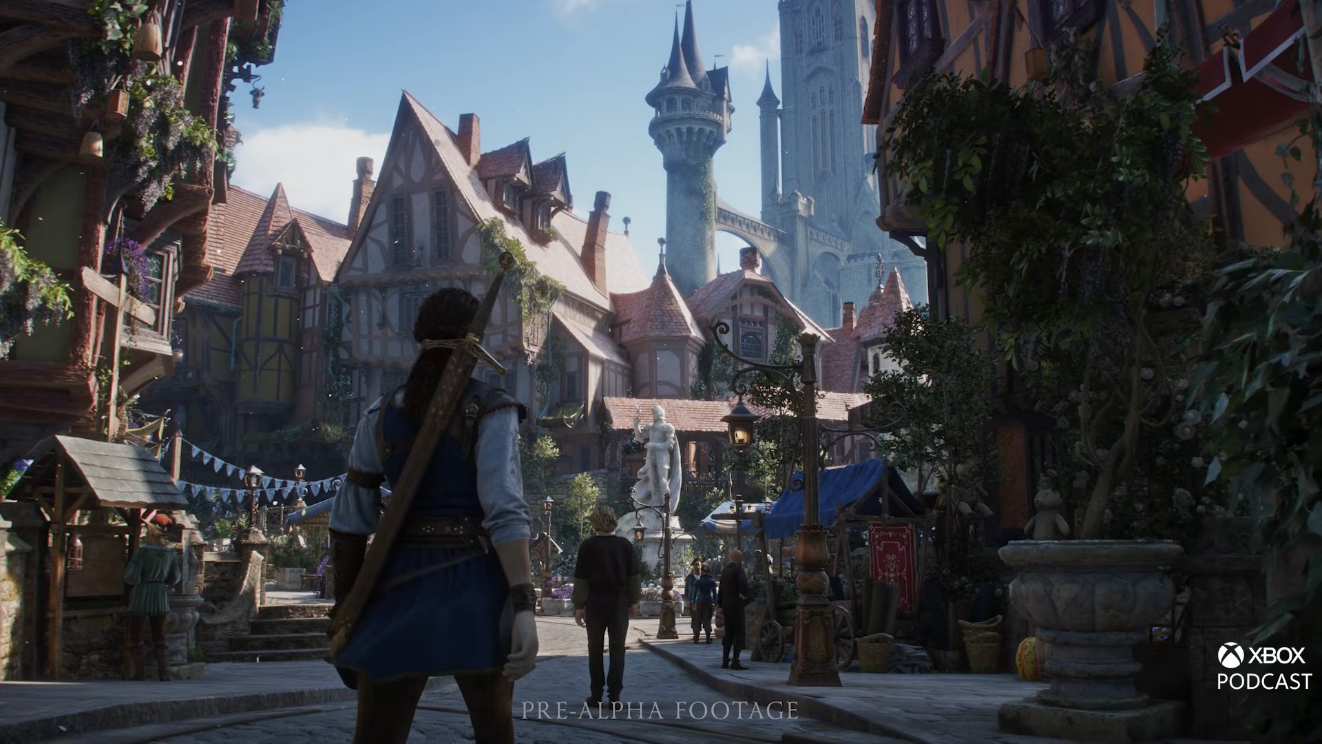 fable-report-images-exclusives