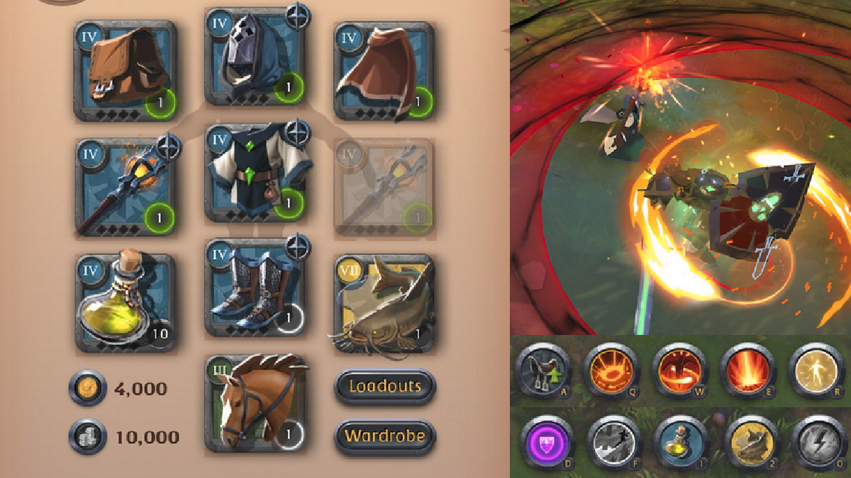 albion-online-build-grand-baton-de-feu