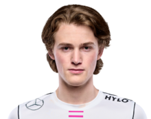 LoL-LEC-Sk-Gaming-Jezu