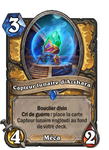 capteur-lunaire-azshara-nouvelle-carte-coeur-cite-engloutie-hearthstone