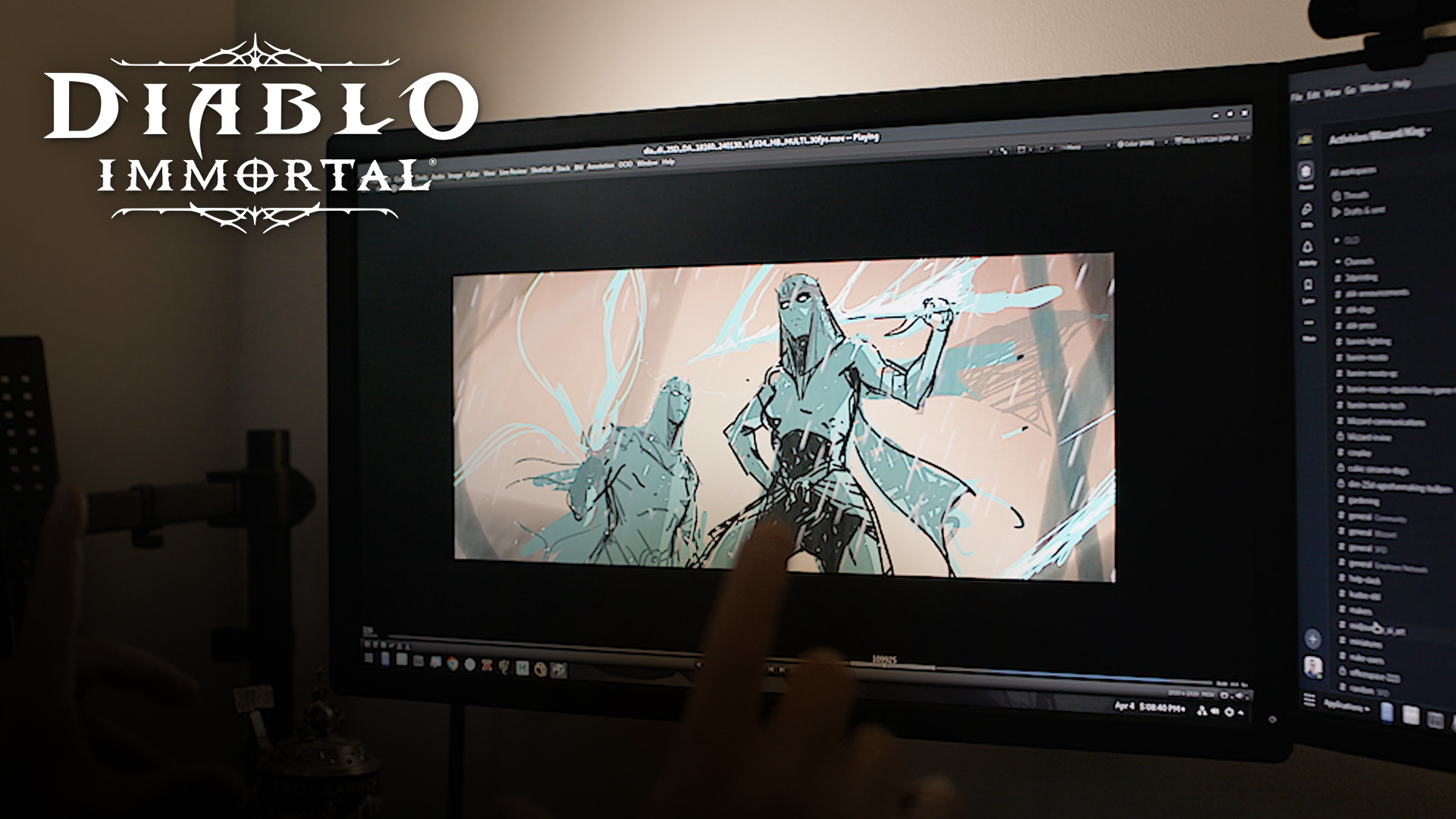 DIA_DI_BTS_Tempest_Thumbnail_1920x1080_JT02_V2