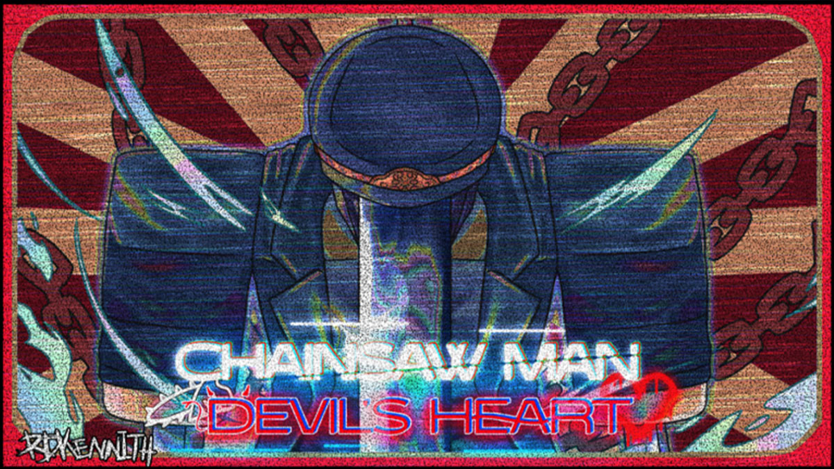 chainsaw-man-devils-heart-code-roblox-liste-actif-redeem