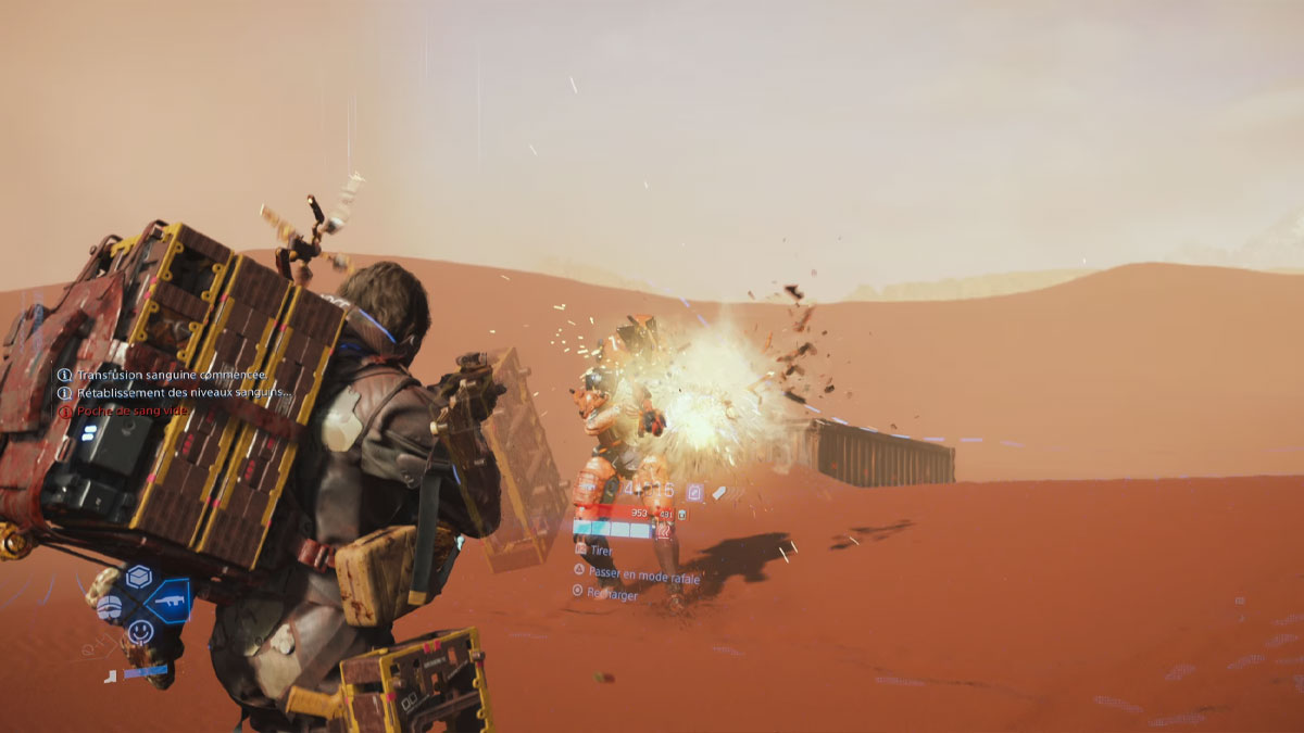 deaths-stranding-2-on-the-beach-test-bf