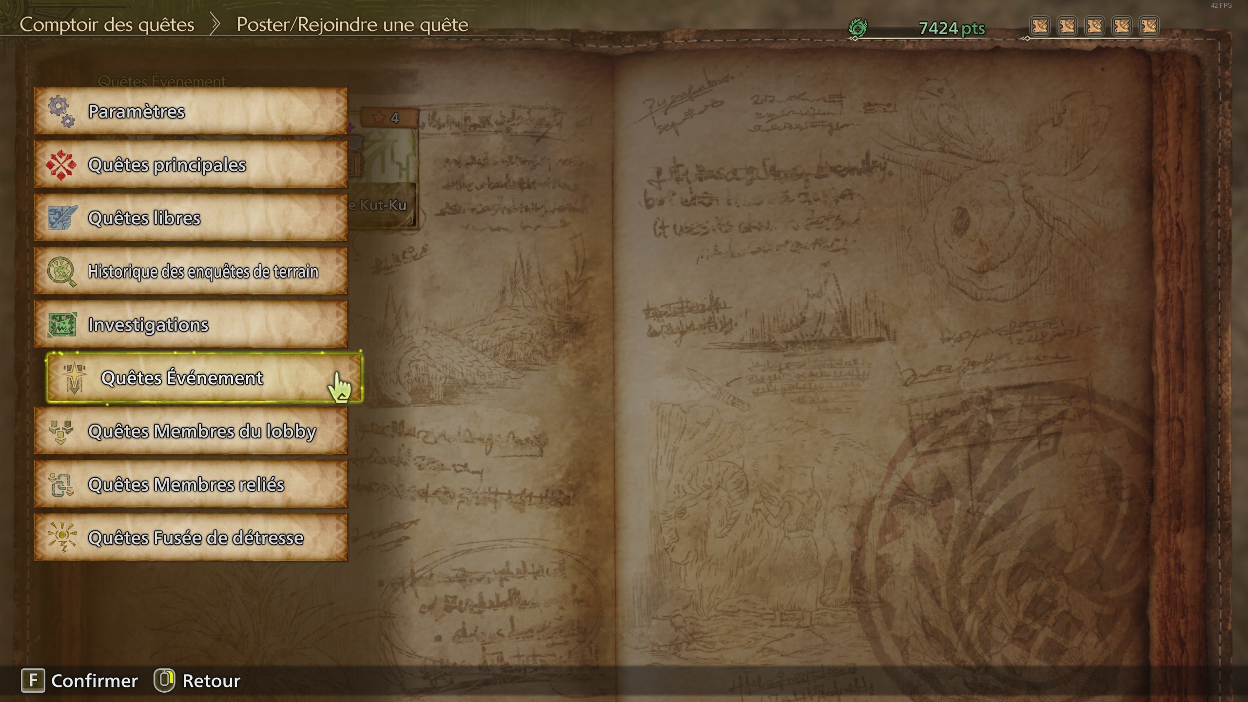 monster-hunter-wilds-quetes-evenement-participer