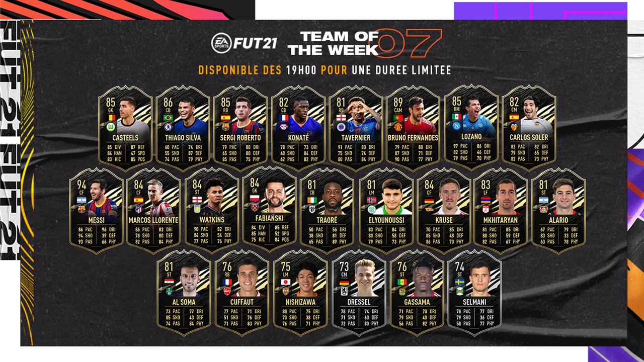 totw-7-fifa-fut
