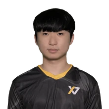 X7_Chasy_2022_Split_2