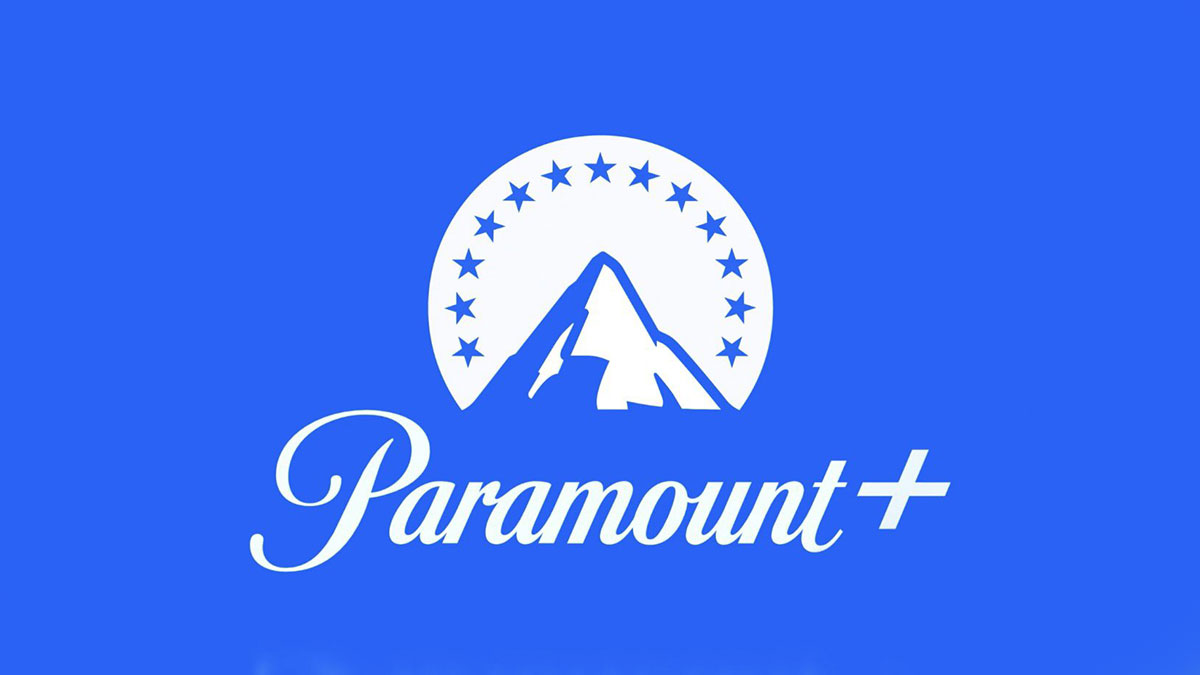 paramount-plus