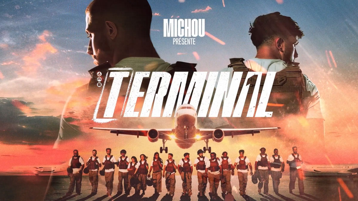 terminal-michou