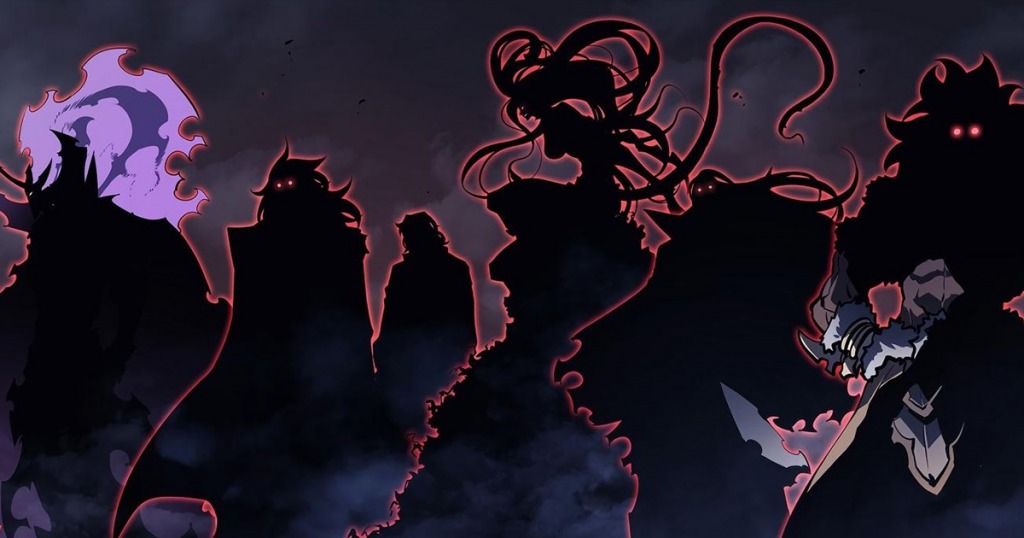 solo-leveling-top-20-monarques