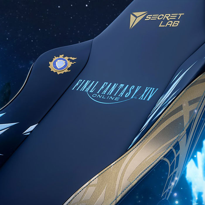 secretlab-ff14