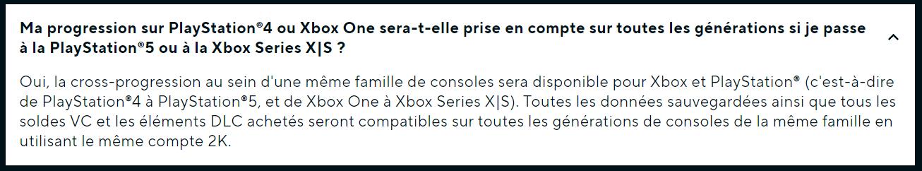 crossprogression-top-spin-2k25