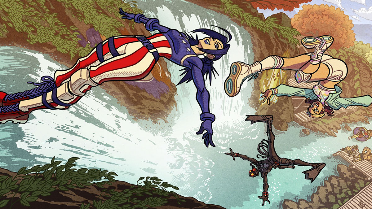 fortnite-maj-patch-note-25-11-note-mise-a-jour-info