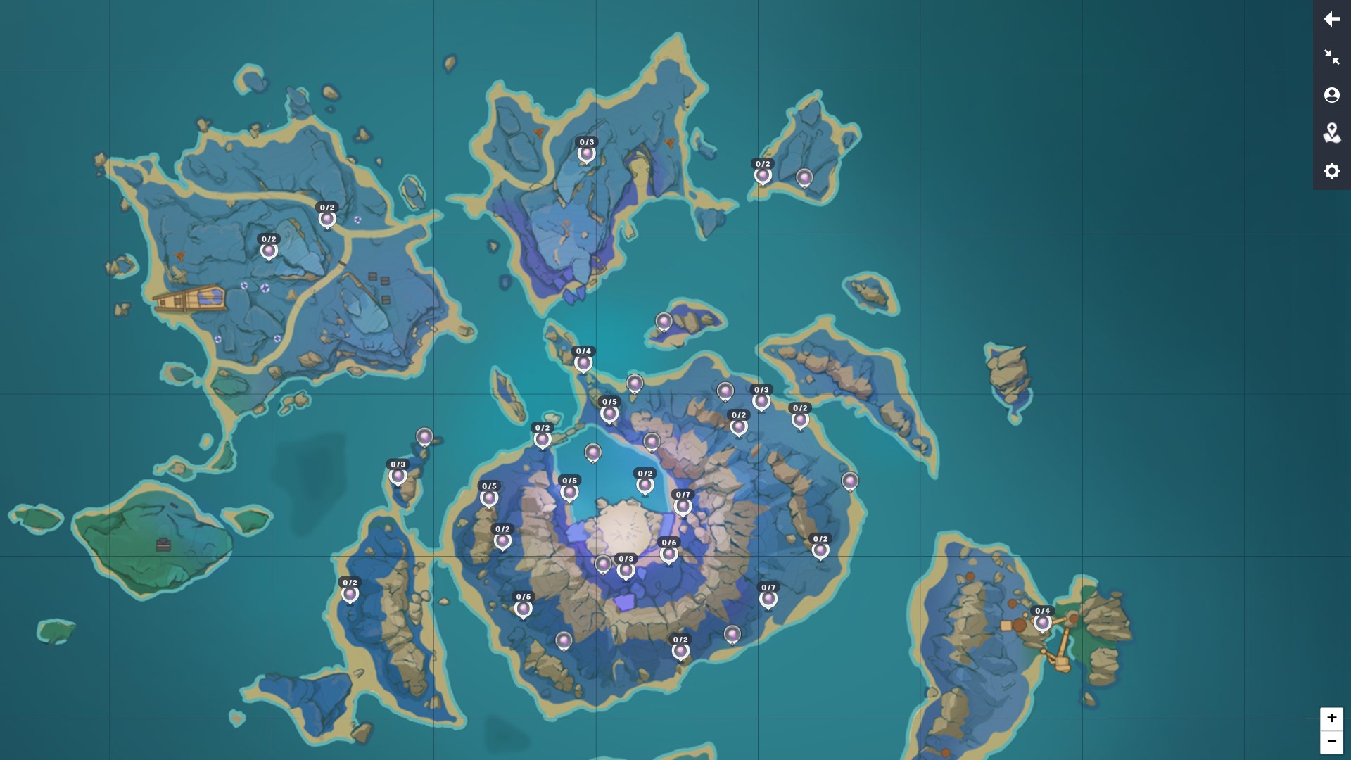 emplacement-fruit-amakumo