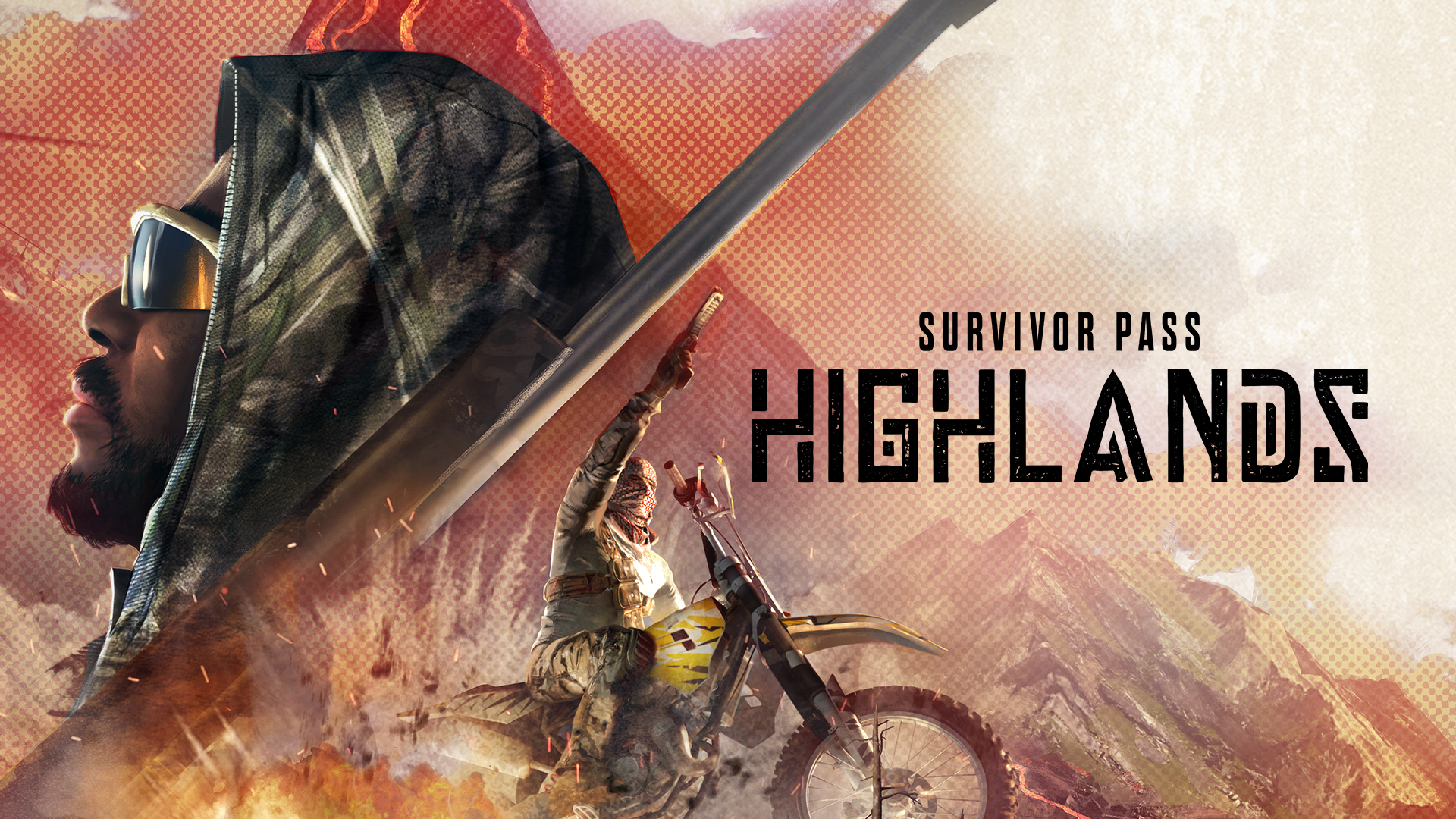 passe-survivant-highlands-pubg