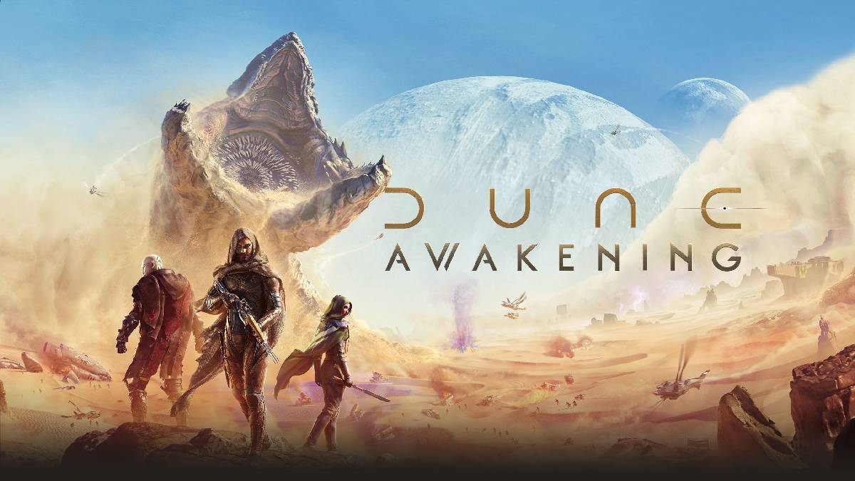 dune-awakening-ps5-ps4-xbox-date-de-sortie