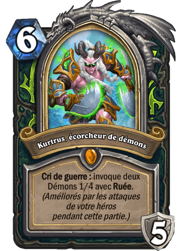 kurtrus-ecorcheur-demons-nouvelle-carte-alterac-hearthstone